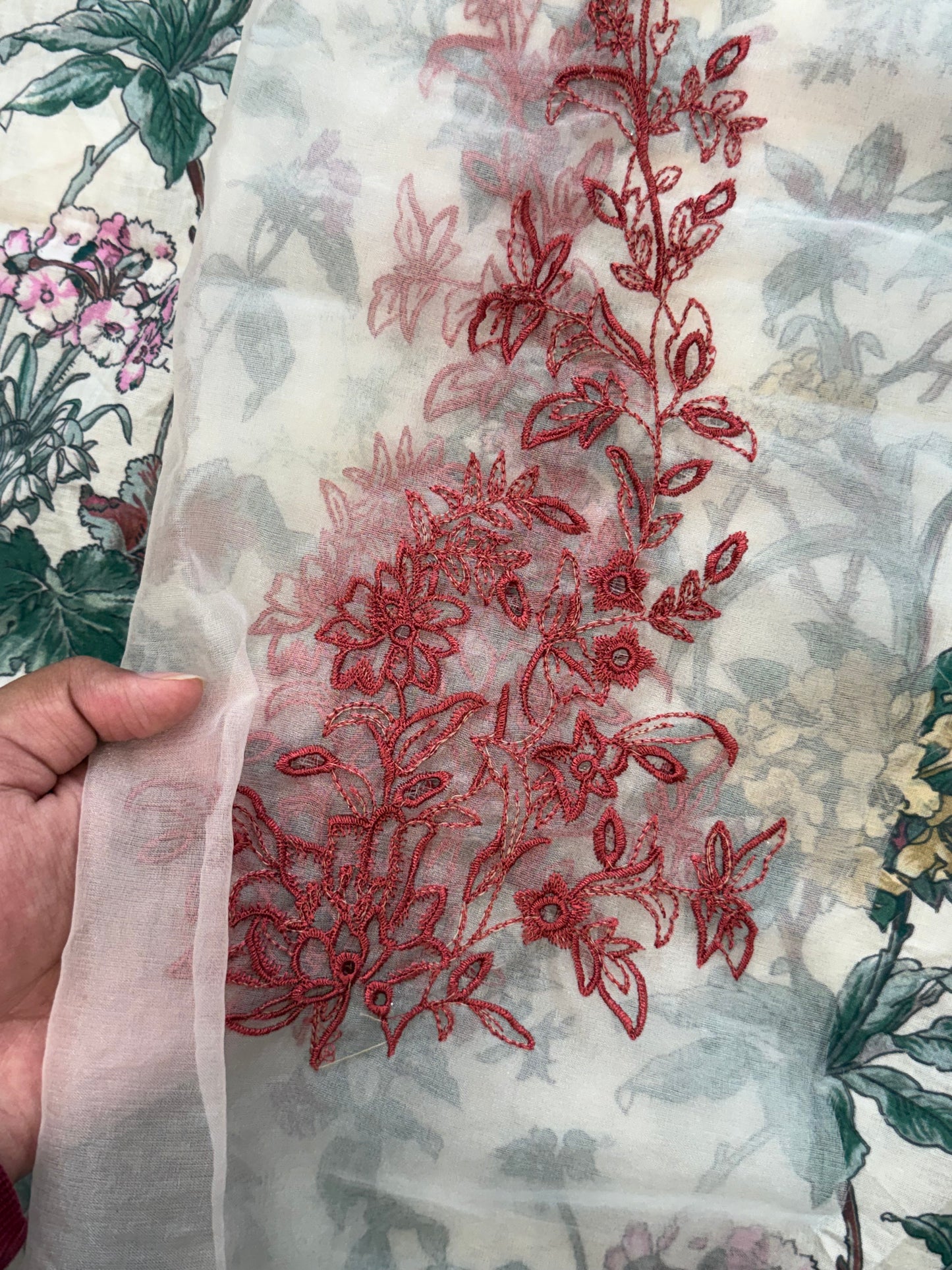 JADA FLORA LAWN SUIT 3