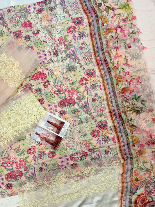 JADA FLORA LAWN SUIT 2