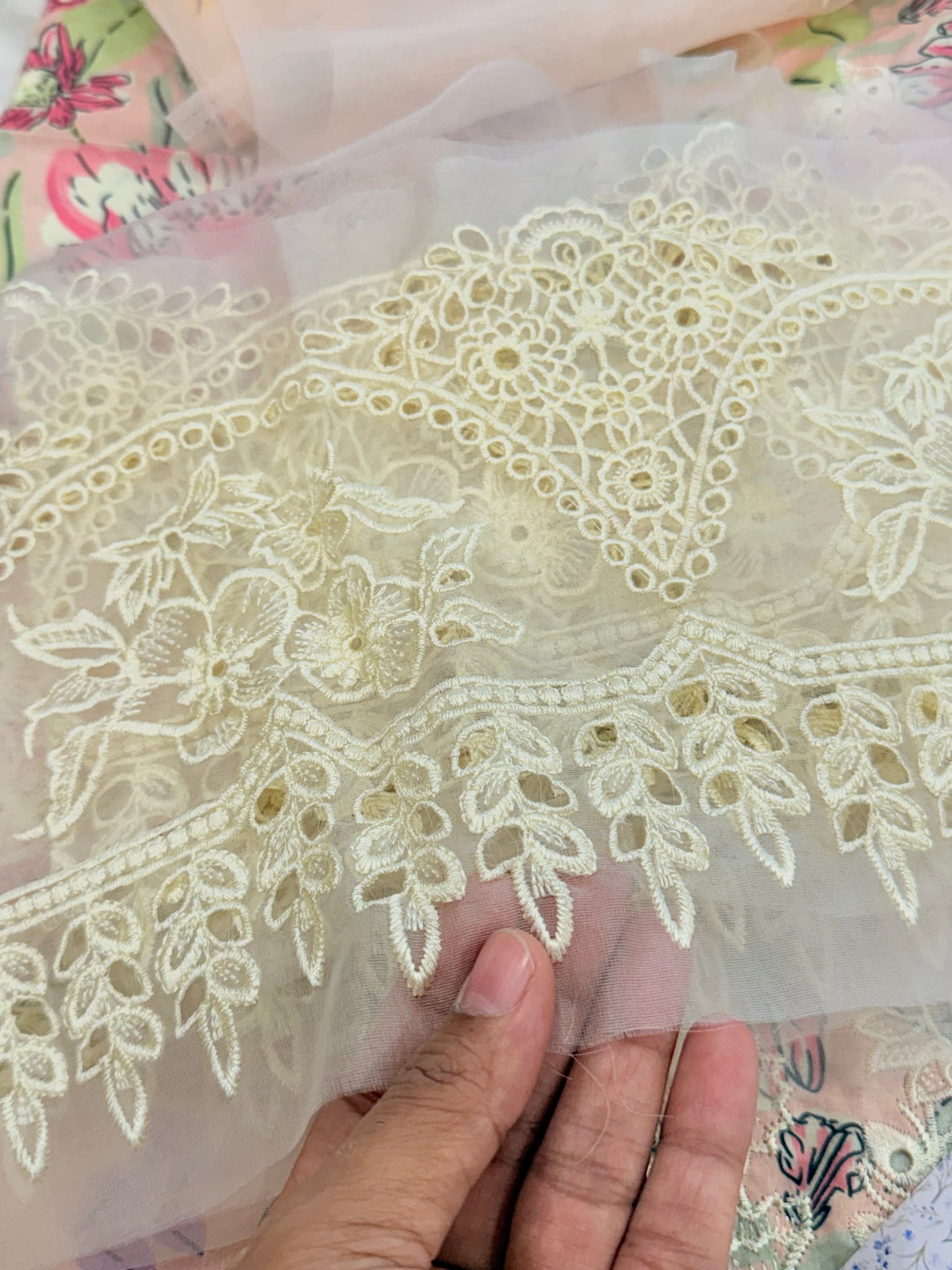 JADA FLORA LAWN SUIT 2