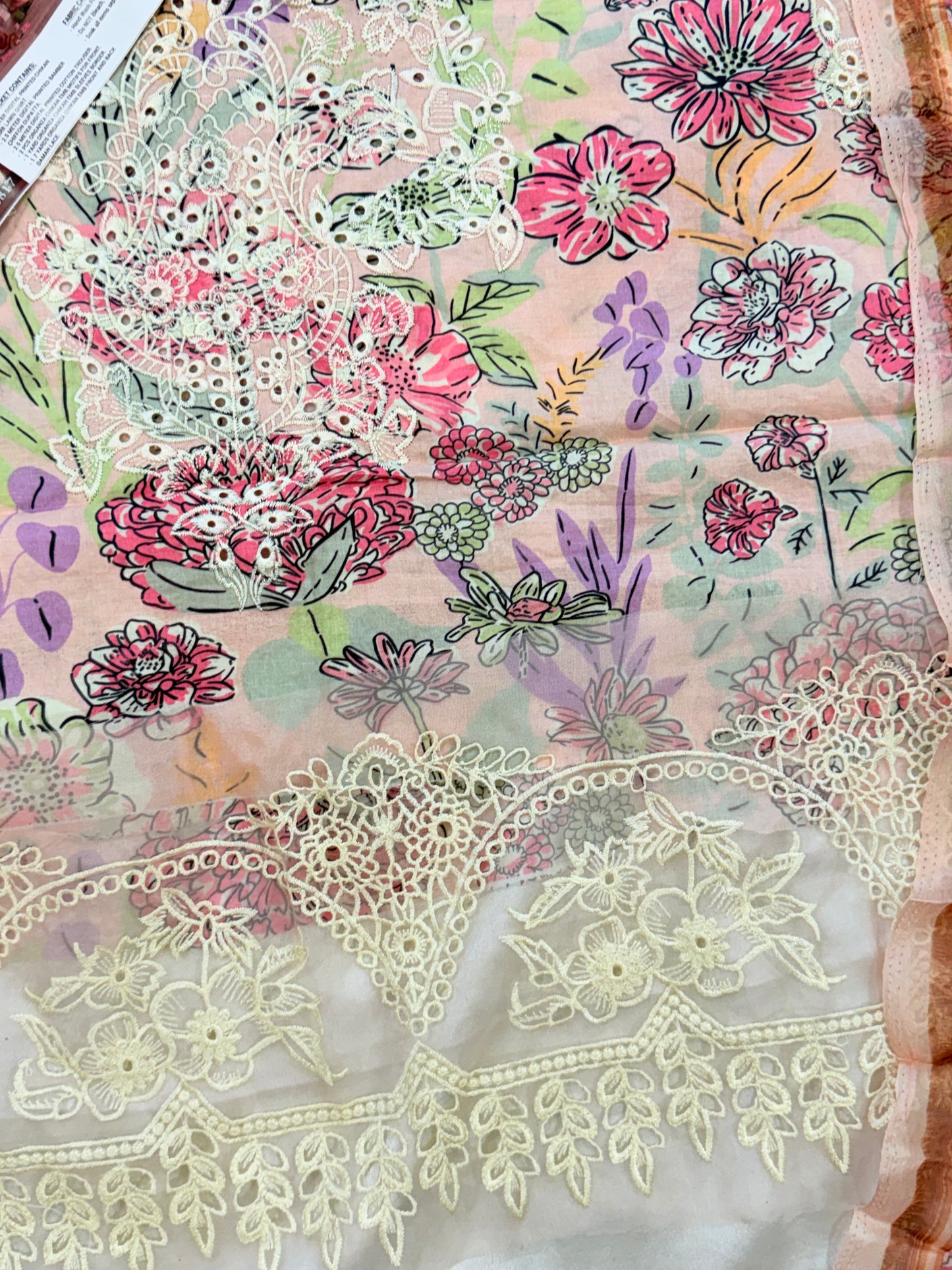 JADA FLORA LAWN SUIT 2