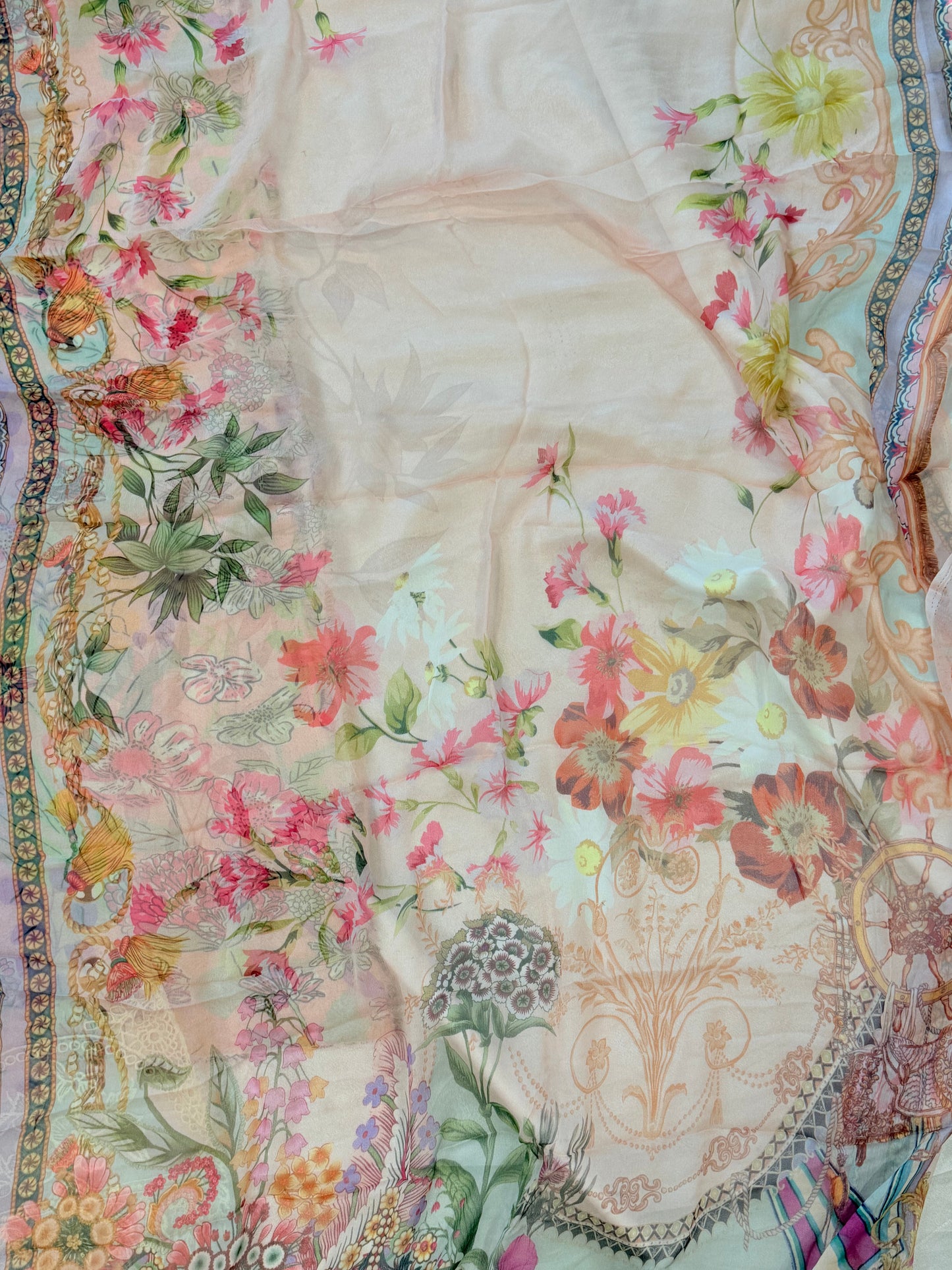 JADA FLORA LAWN SUIT 2