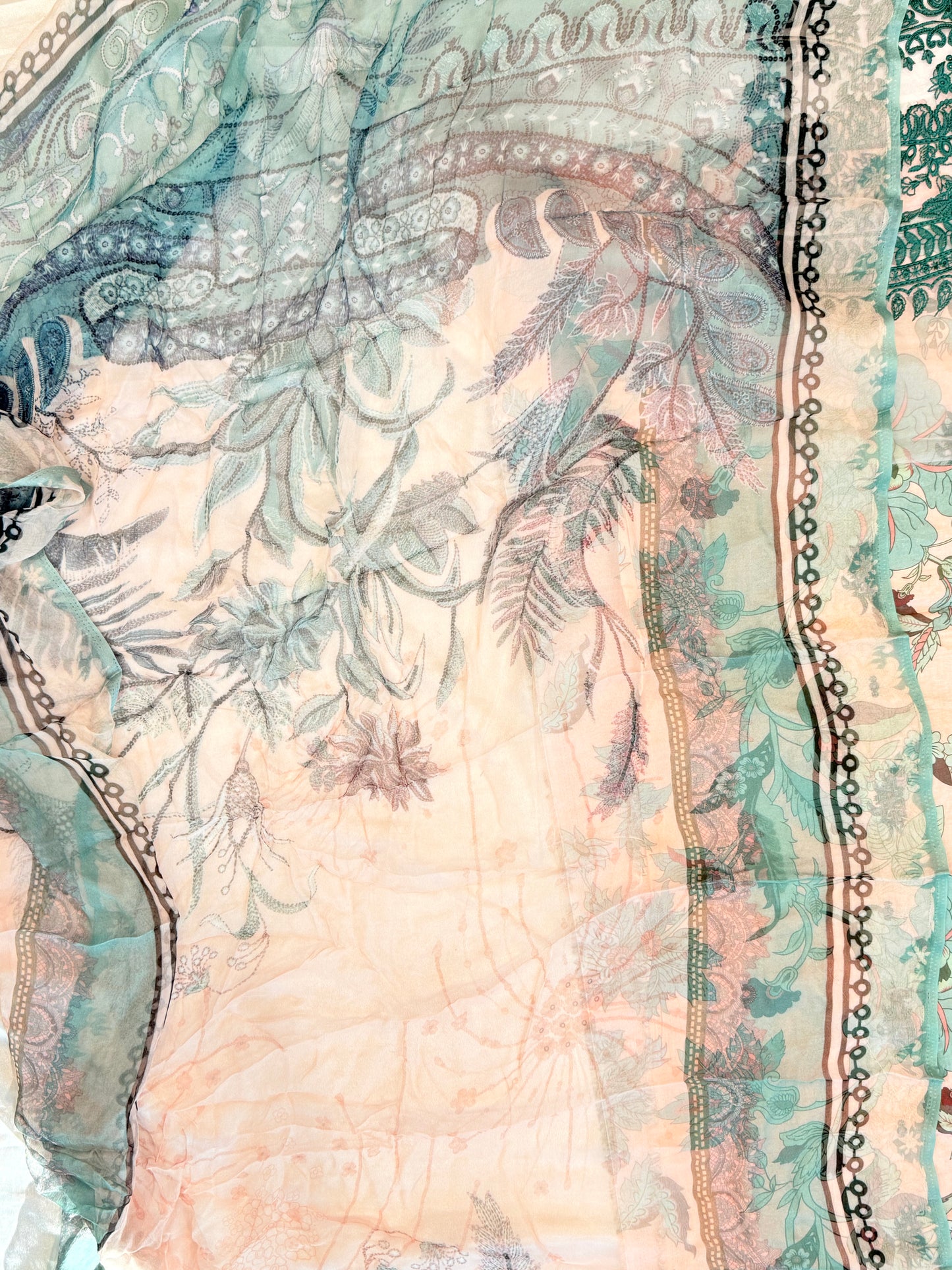 JADA FLORA LAWN SUIT 4