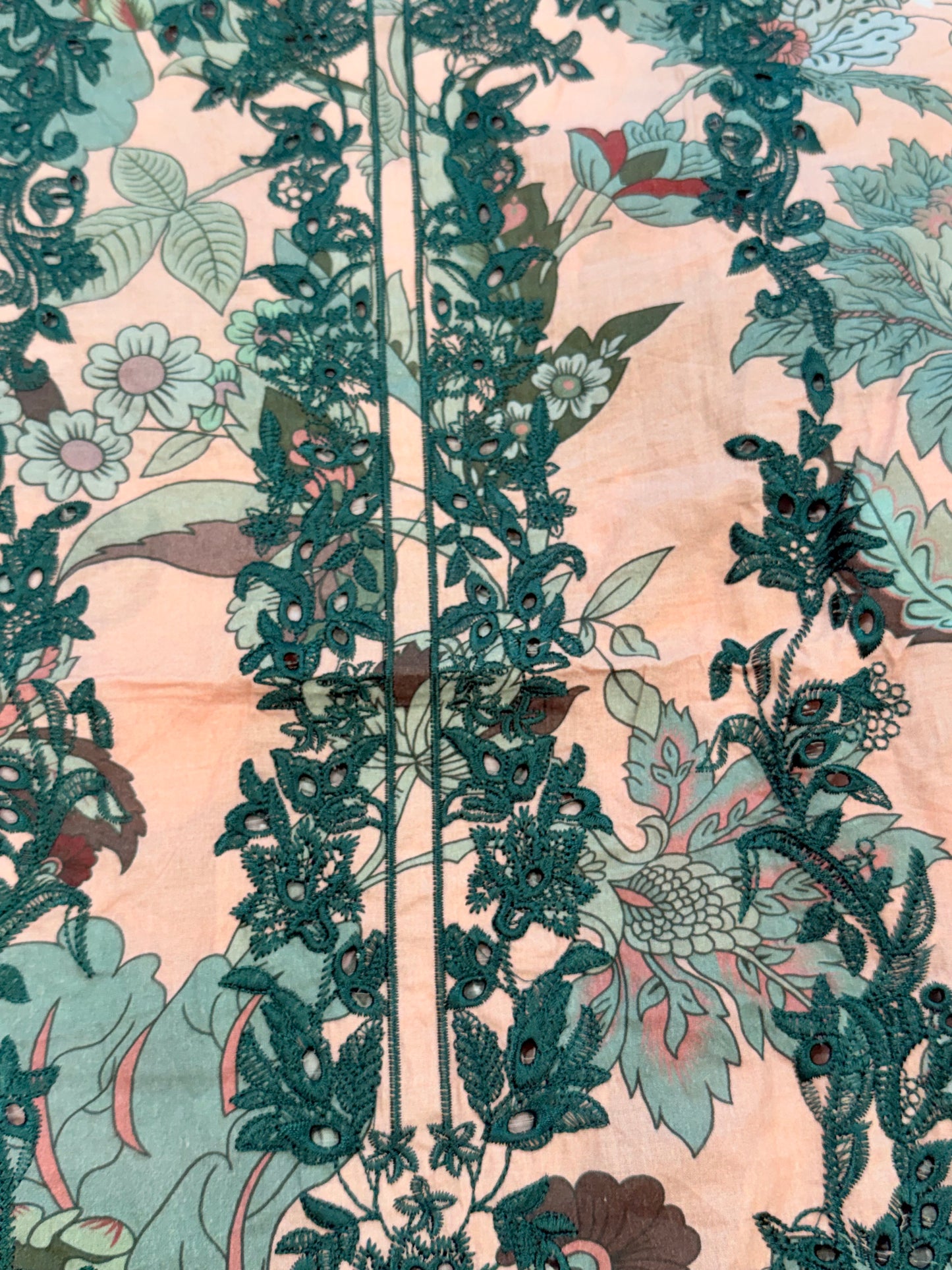 JADA FLORA LAWN SUIT 4