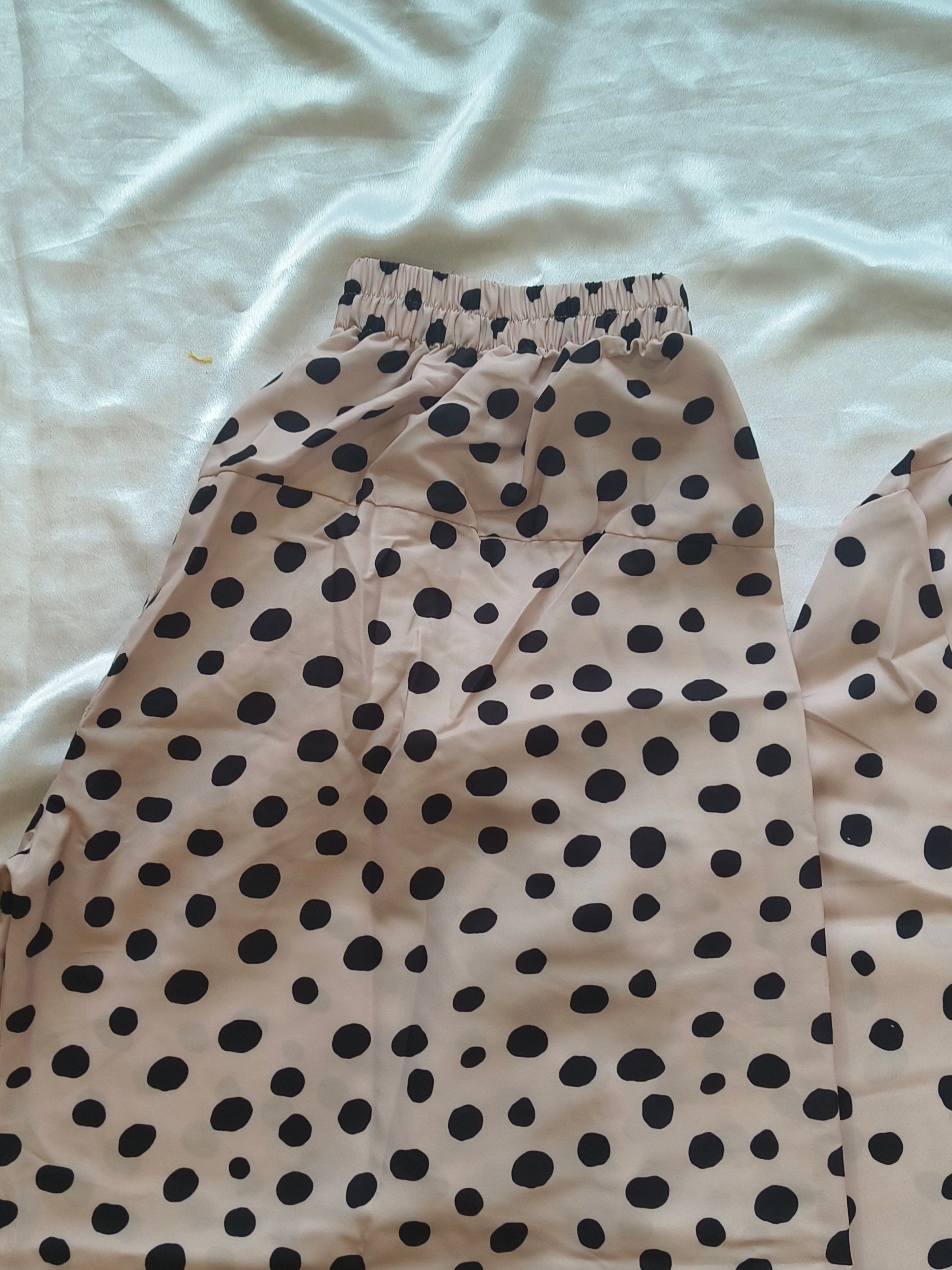 KOREAN FARSHI READYMADE 1 Q