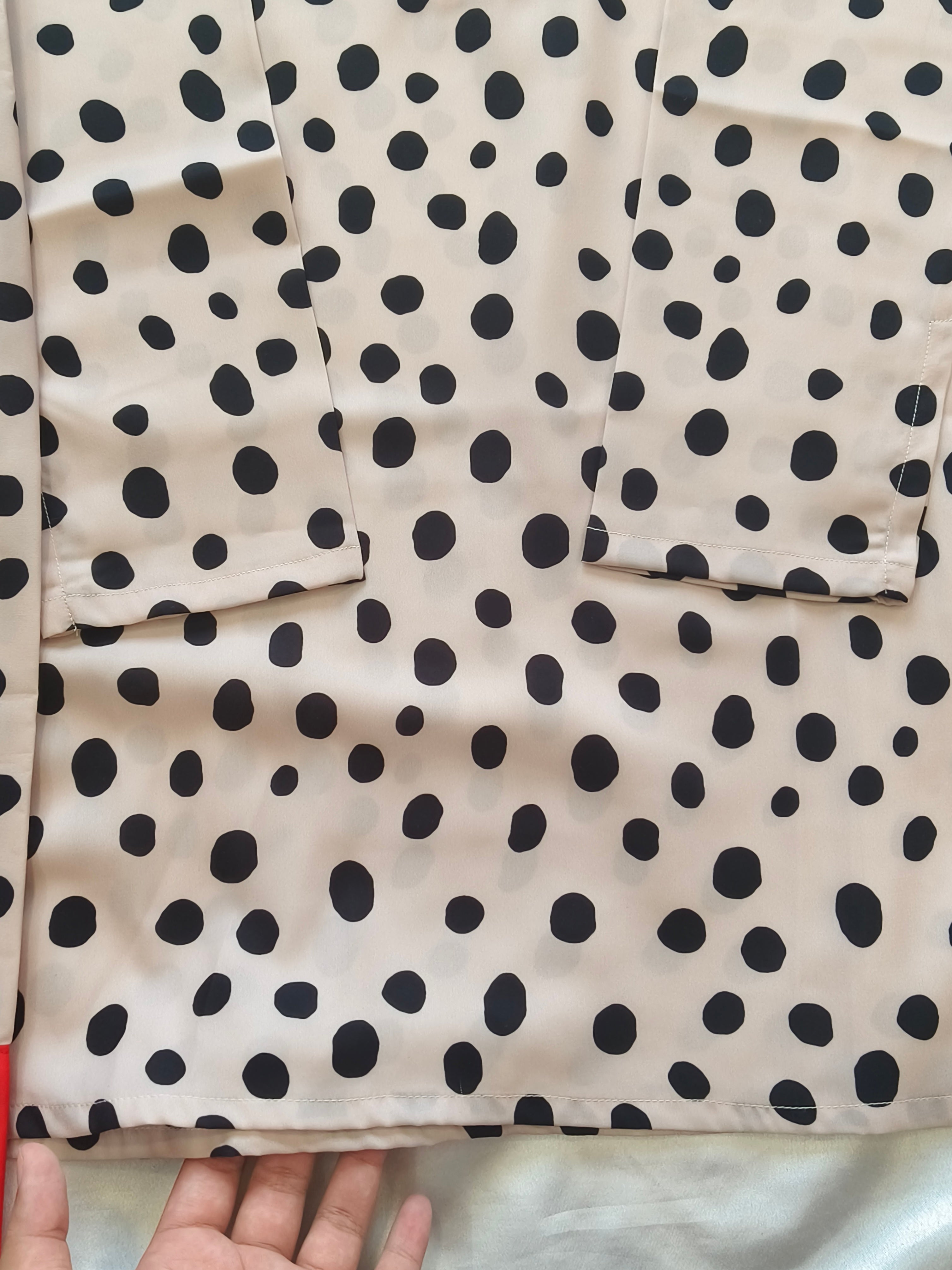 KOREAN FARSHI READYMADE 1 Q