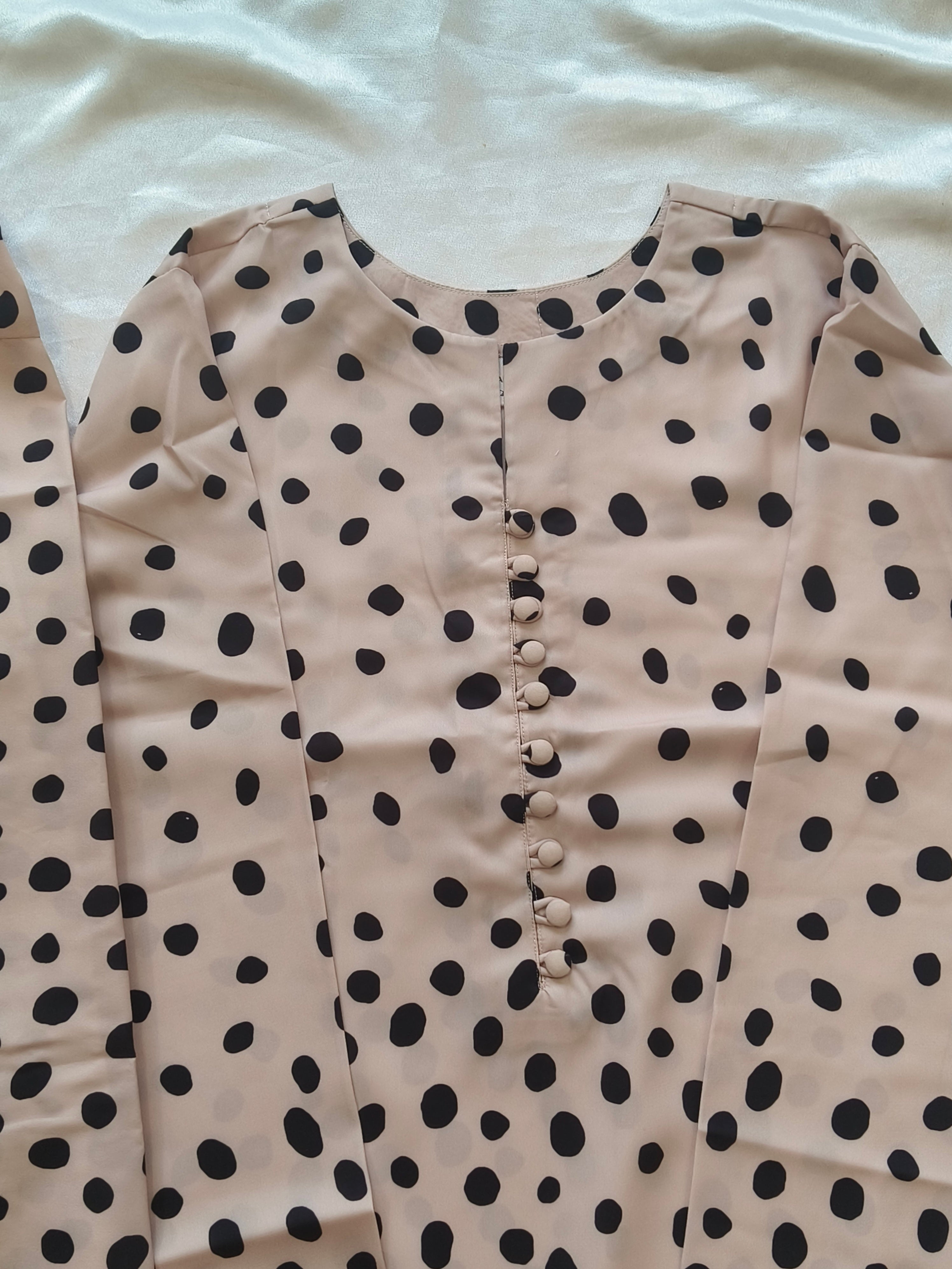 KOREAN FARSHI READYMADE 1 Q