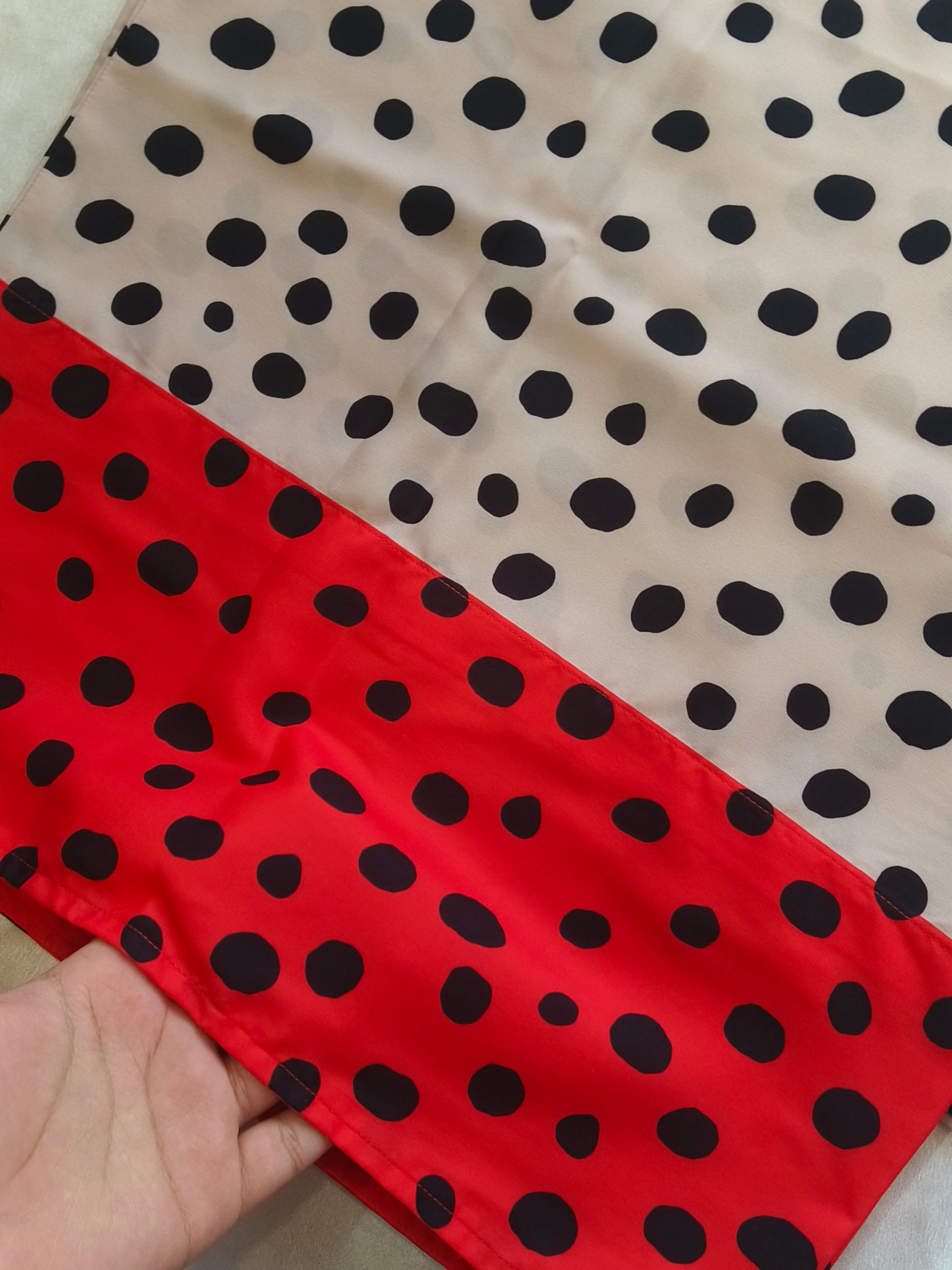KOREAN FARSHI READYMADE 1 Q