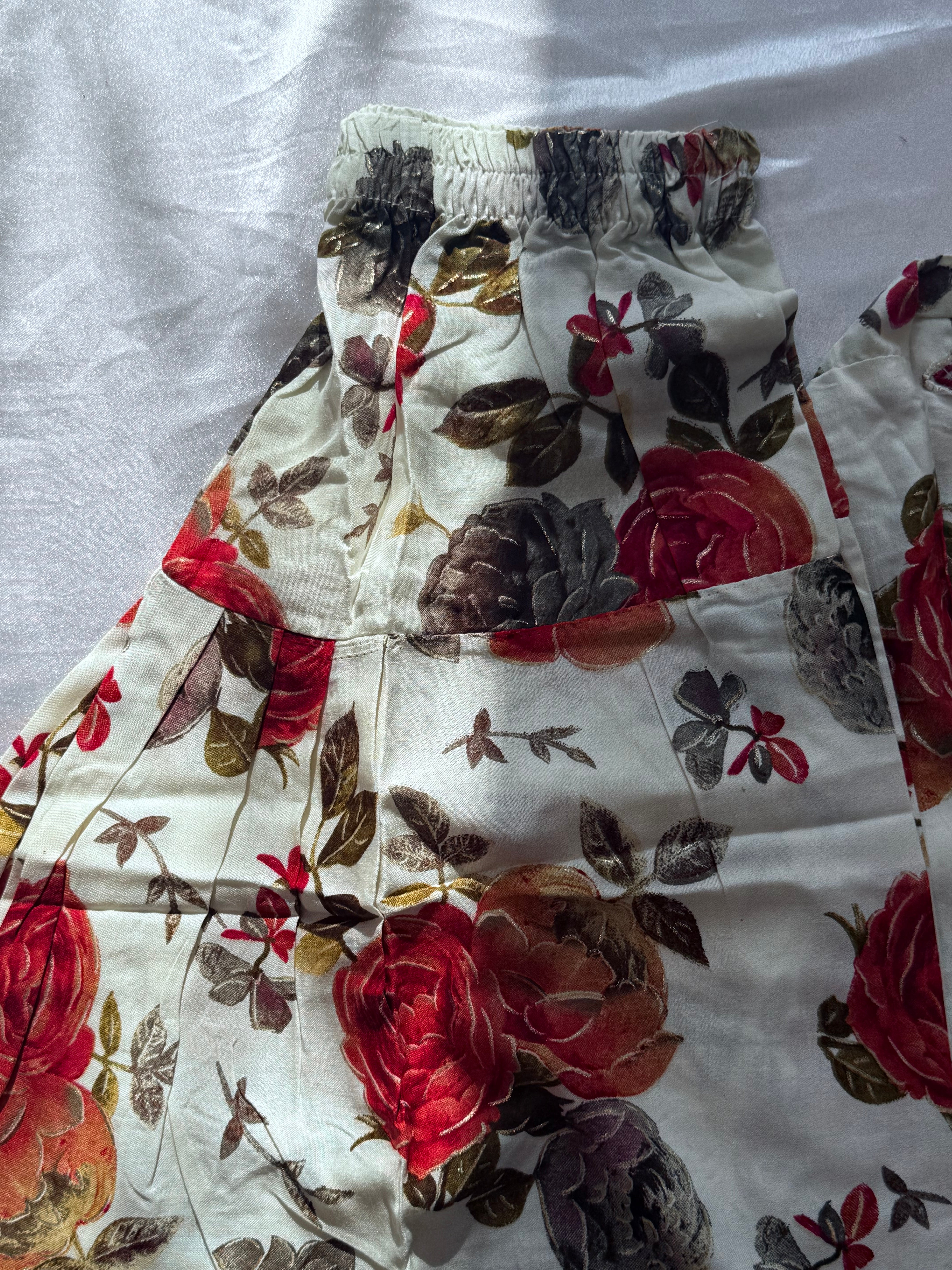 PARI KIDS FARSHI COLLECTION 1 R