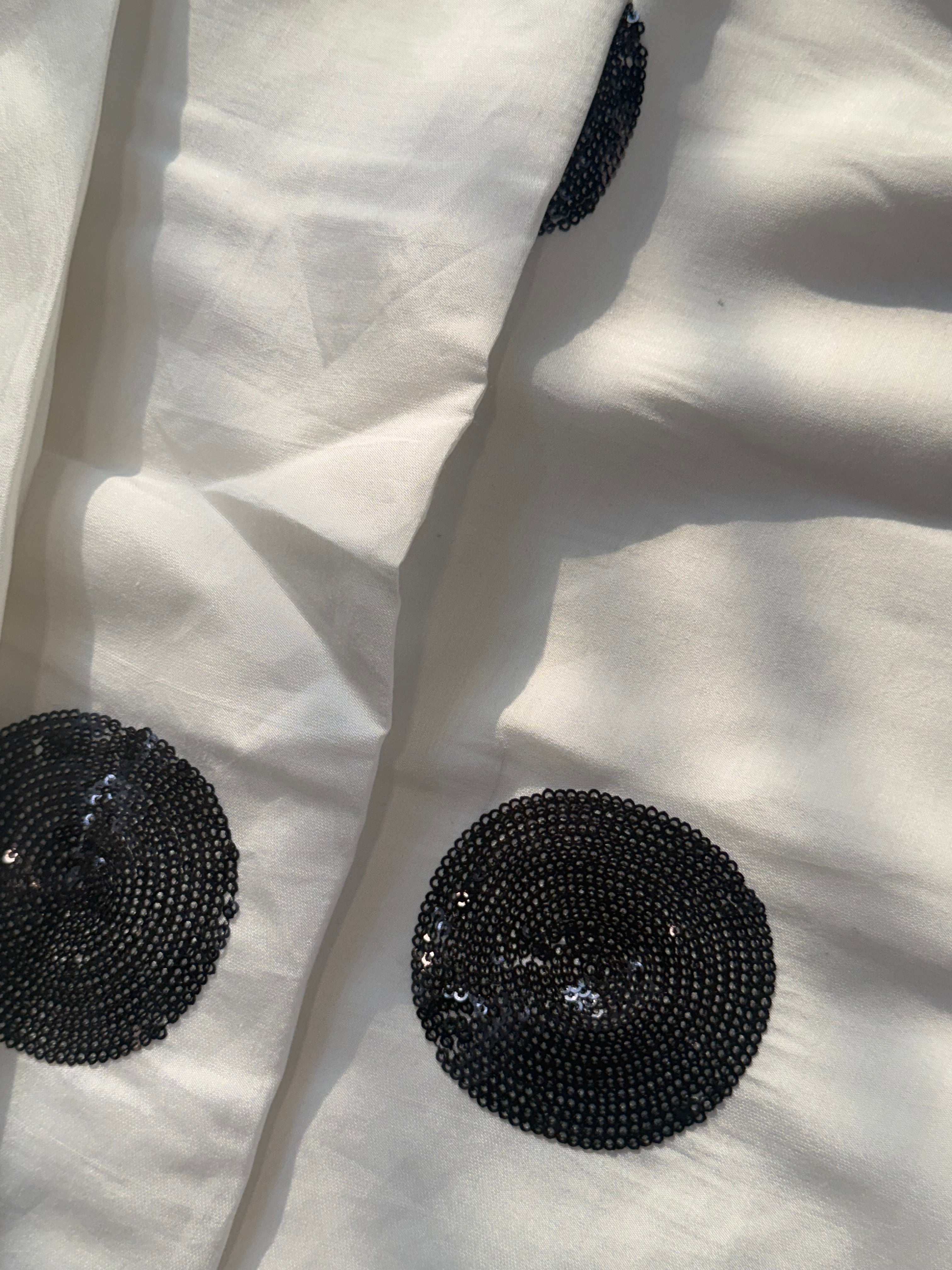 YUMNA ZAIDI FARSHI SHALWAR SUIT