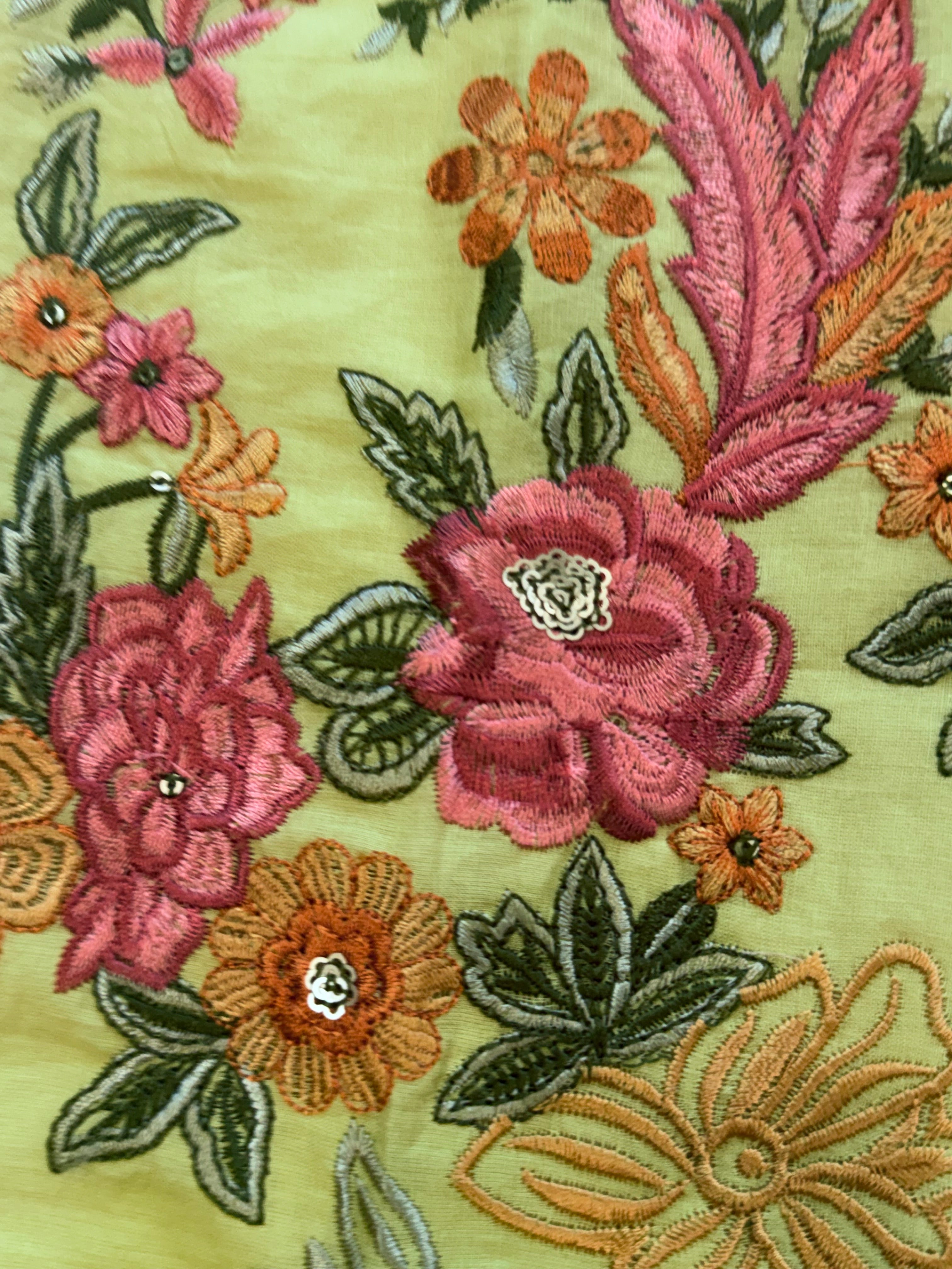 PARI KIDS COTTON COLLECTION Q