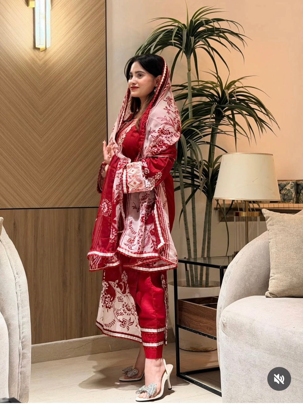 MARIA B COTTON PATCH SUIT 5 Q