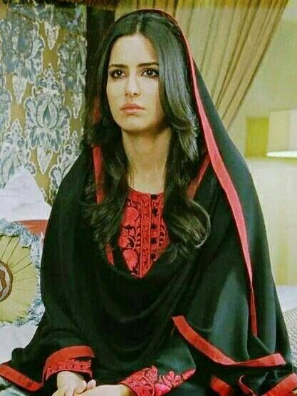 SAYYARA GEORGETTE READYMADE SUIT
