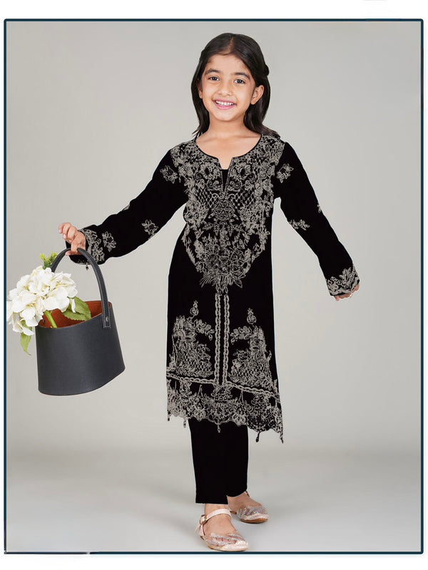 PARI KIDS COLLECTION 344 R