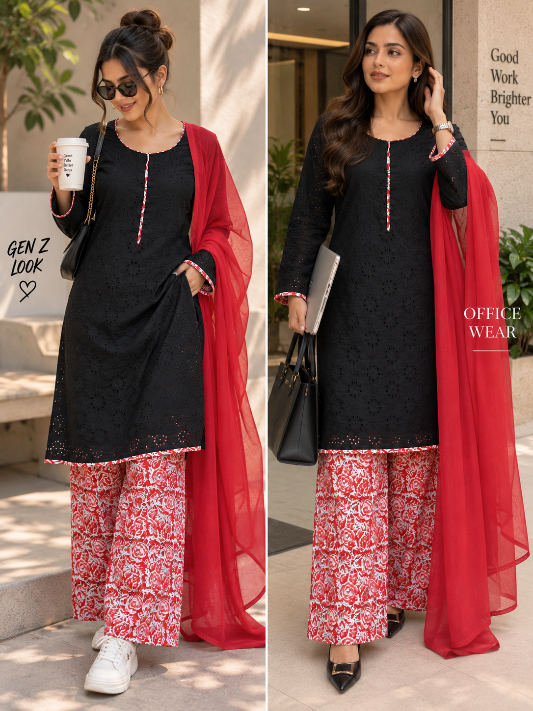 HAKOBA FARSHI SHALWAR SUIT 3