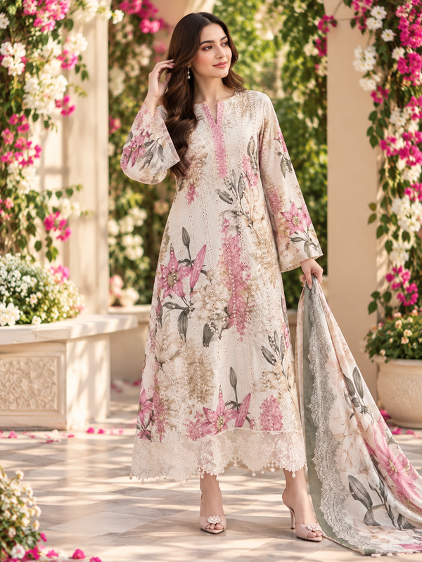 MARIA B COTTON PATCH SUIT 1 Q