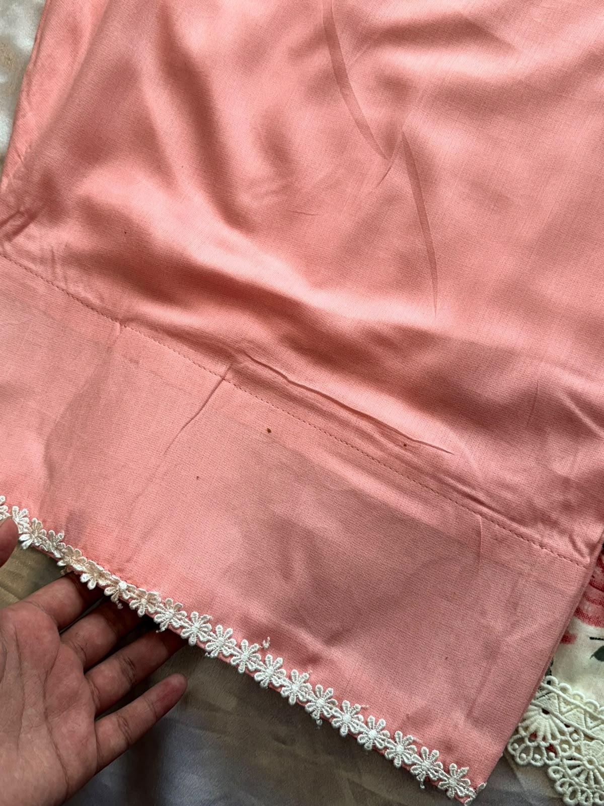 ROSE FARSHI SHALWAR SUIT 2