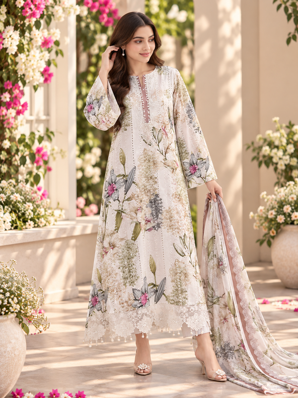 MARIA B COTTON PATCH SUIT 2 Q